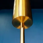 Подвесной светильник lee broom RING LIGHT от ImperiumLoft