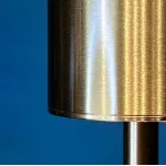 Подвесной светильник lee broom RING LIGHT от ImperiumLoft