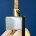 Подвесной светильник MARBLE D20 от ImperiumLoft