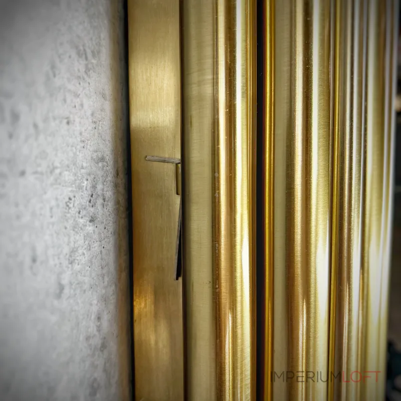 Бра Brubeck Delightfull от ImperiumLoft