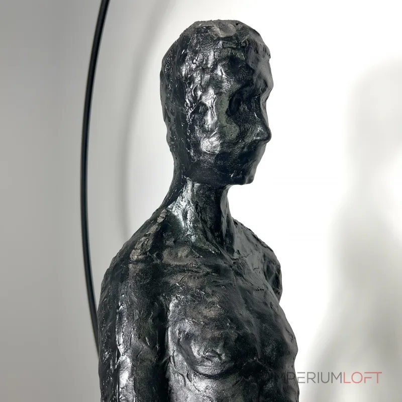 Дизайнерская скульптура LaLume-SKT00149 от ImperiumLoft Дизайнерская скульптура LaLume-SKT00149 от ImperiumLoft