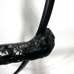 Дизайнерская скульптура LaLume-SKT00149  от ImperiumLoft