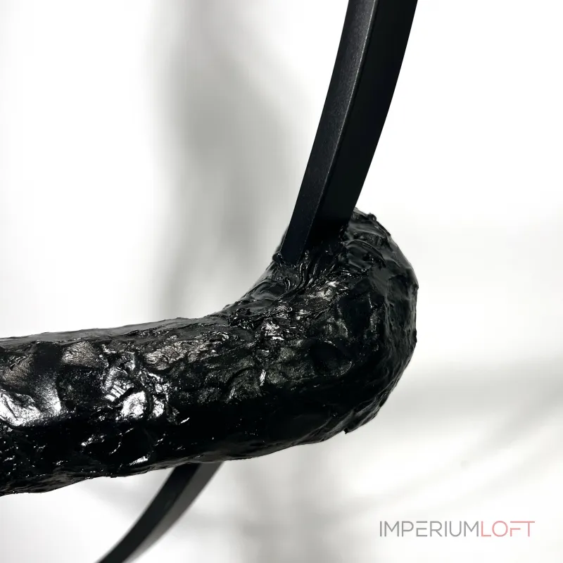 Дизайнерская скульптура LaLume-SKT00149 от ImperiumLoft Дизайнерская скульптура LaLume-SKT00149 от ImperiumLoft