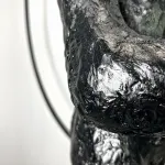 Дизайнерская скульптура LaLume-SKT00149  от ImperiumLoft