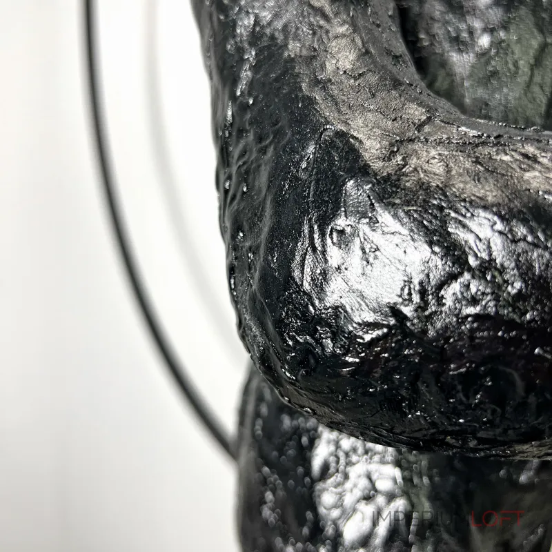 Дизайнерская скульптура LaLume-SKT00149 от ImperiumLoft Дизайнерская скульптура LaLume-SKT00149 от ImperiumLoft