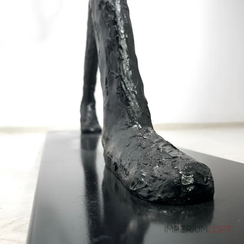 Дизайнерская скульптура LaLume-SKT00149 от ImperiumLoft Дизайнерская скульптура LaLume-SKT00149 от ImperiumLoft