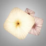 Подвесная люстра Aqua Creations Lighting pendant 3 lamps