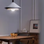 Подвесной светильник MENTOR от ImperiumLoft