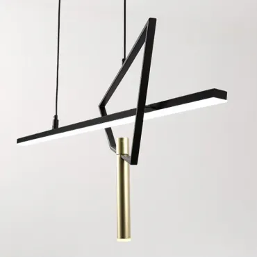 Подвесной светодиодный светильник Inodesign Fersts Подвесной светодиодный светильник Inodesign Fersts