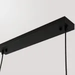 Подвесной светодиодный светильник Inodesign Fersts от ImperiumLoft