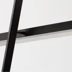 Подвесной светодиодный светильник Inodesign Fersts от ImperiumLoft