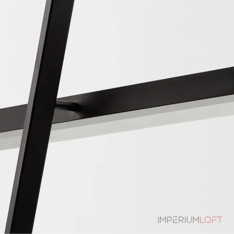 Подвесной светодиодный светильник Inodesign Fersts от ImperiumLoft