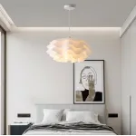 Подвесная люстра S D40