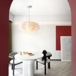 Подвесная люстра S D40