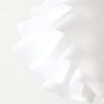 Подвесная люстра S D40