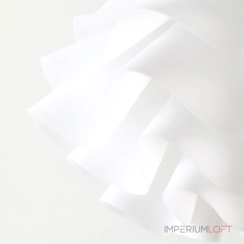 Подвесная люстра S D40