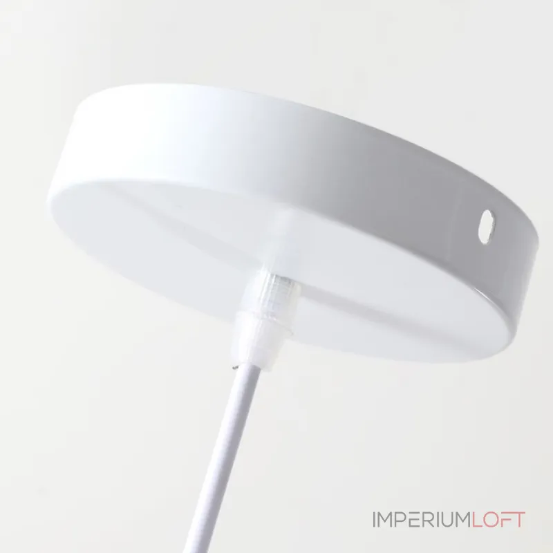 Подвесная люстра S D40