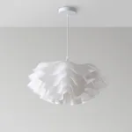 Подвесная люстра S D40