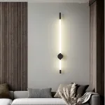 Настенно-потолочный светильник kaidi-2 от ImperiumLoft