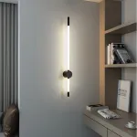 Настенно-потолочный светильник kaidi-2 от ImperiumLoft