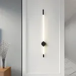 Настенно-потолочный светильник kaidi-2 от ImperiumLoft