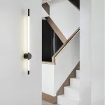 Настенно-потолочный светильник kaidi-2 от ImperiumLoft