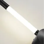 Настенно-потолочный светильник kaidi-2 от ImperiumLoft