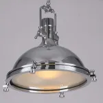  Подвесной светильник Tesino от ImperiumLoft