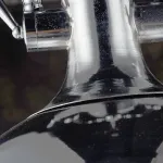  Подвесной светильник Tesino от ImperiumLoft