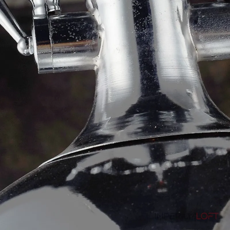  Подвесной светильник Tesino от ImperiumLoft