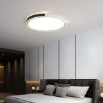 Потолочная светильник Avrora от ImperiumLoft