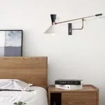 Светильник настенно-потолочный Led Net Line от ImperiumLoft