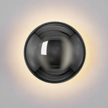 Настенный светильник TOOL Black