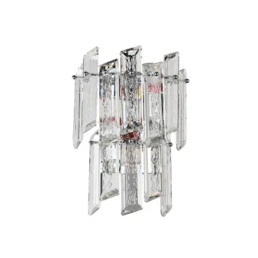 Бра Divinare Romilda 3512/02 AP-3