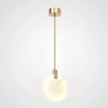 Подвесной светильник MARBLE D20 Подвесной светильник MARBLE D20