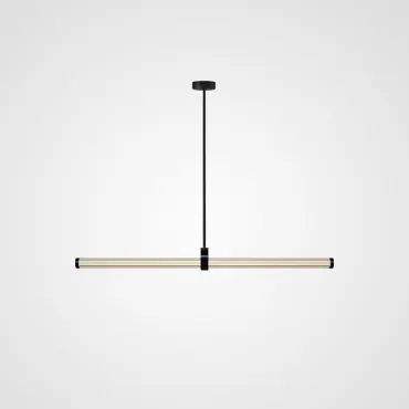 Реечный, рядный светильник TEOFIL B L100