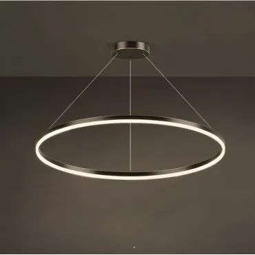 Подвесная люстра CRUISE ONE LUX D100 Подвесная люстра CRUISE ONE LUX D100