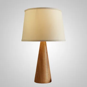 Настольный светильник SARAS TAB