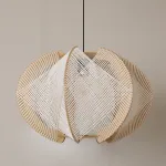 Подвесной светильник DANOLA COMBO L8 от ImperiumLoft