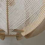 Подвесной светильник DANOLA COMBO L8 от ImperiumLoft