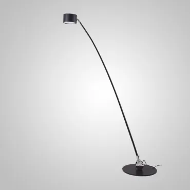 Напольный светильник AIDAN H160