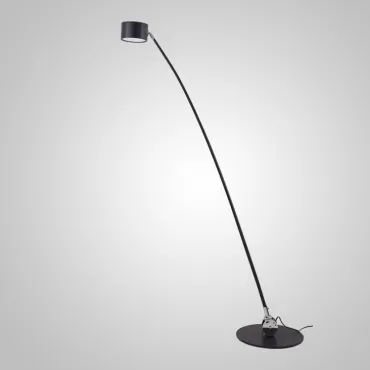 Напольный светильник AIDAN H180