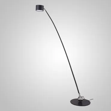 Напольный светильник AIDAN H200