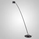 Напольный светильник AIDAN H220 от ImperiumLoft