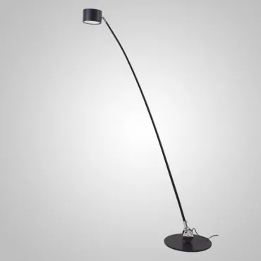 Напольный светильник AIDAN H220