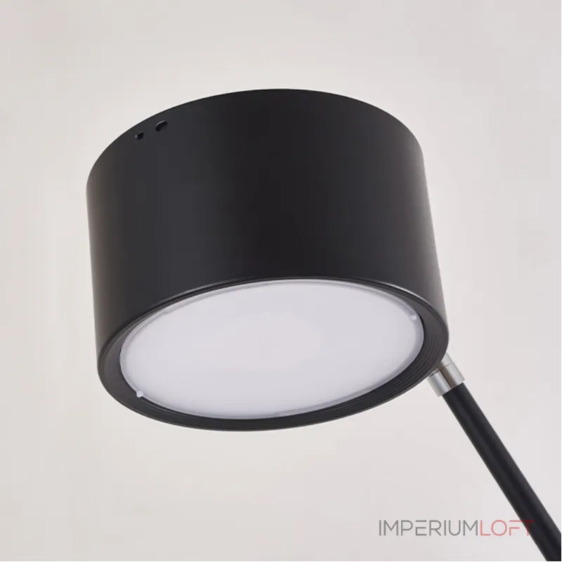 Напольный светильник AIDAN H220 от ImperiumLoft