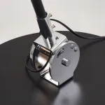 Напольный светильник AIDAN H220 от ImperiumLoft