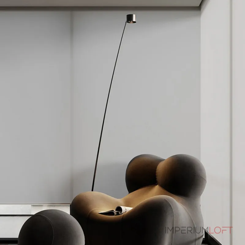 Напольный светильник AIDAN H220 от ImperiumLoft