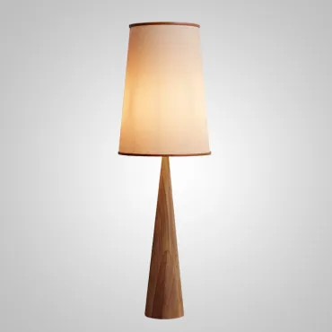 Напольный светильник SARAS