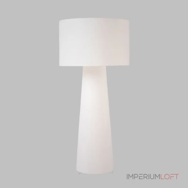 Напольный светильник MILAS H120 от ImperiumLoft Напольный светильник MILAS H120 от ImperiumLoft